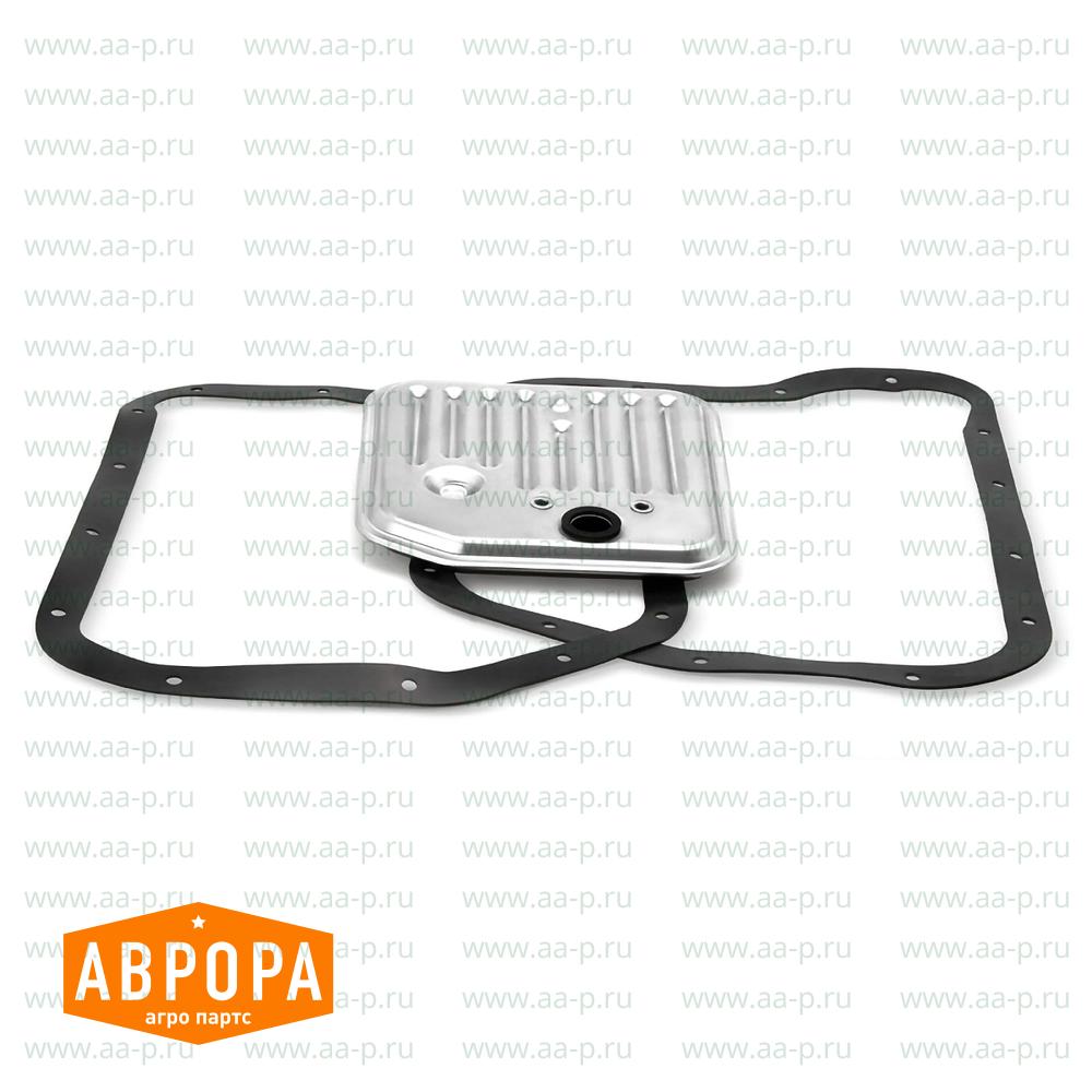 PMTF150 ФИТИНГ